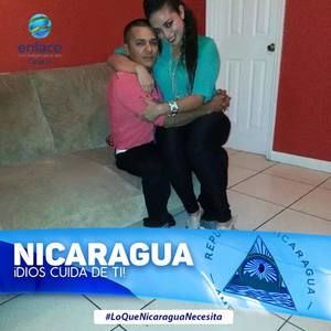 Meet your Posher, Anibal